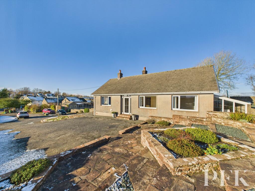 Main image of property: Penruddock, Penrith, CA11