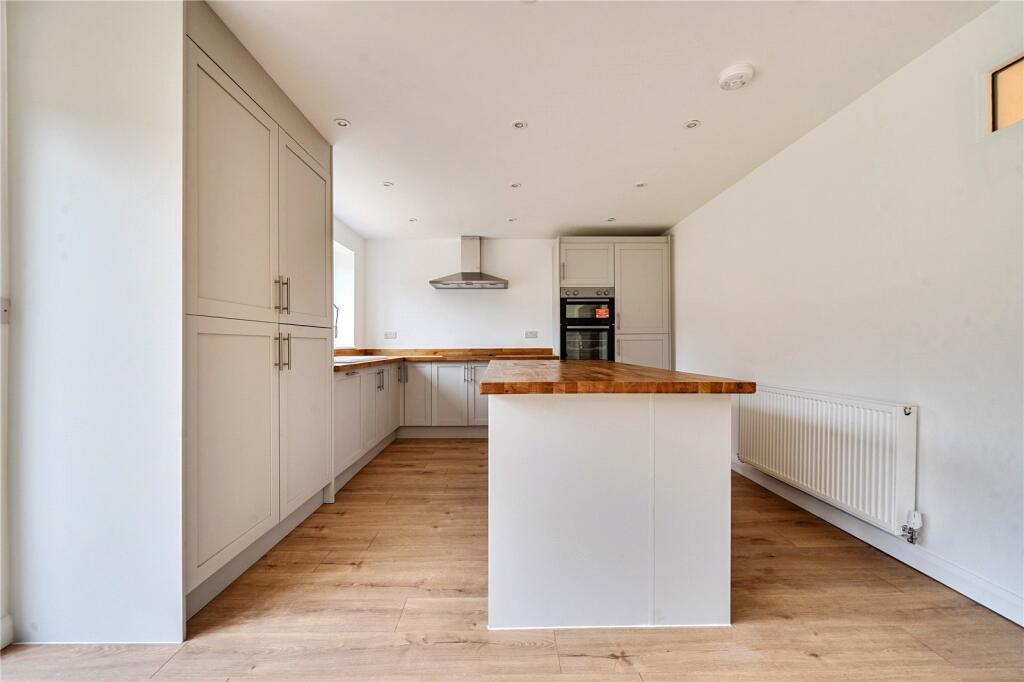 4, Temeside Gardens, Ludlow, Shropshire photo 4
