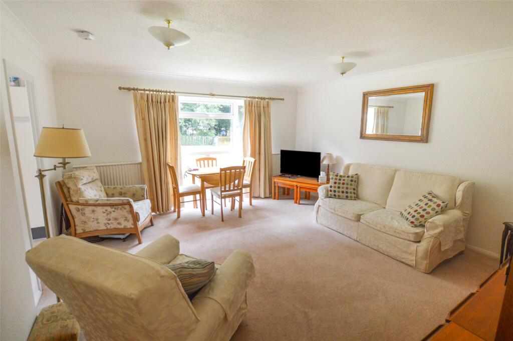 72, Pynchbek, Bishop's Stortford, Hertfordshire, CM23 photo 2