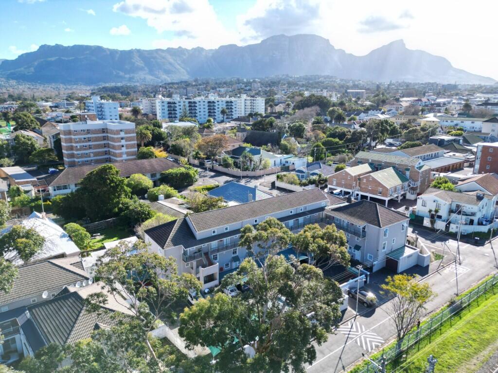 Main image of property: Plumstead, Cape Town, Western Cape