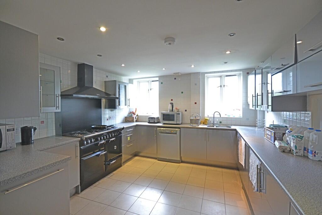 Stortford Road, Clavering - View 6