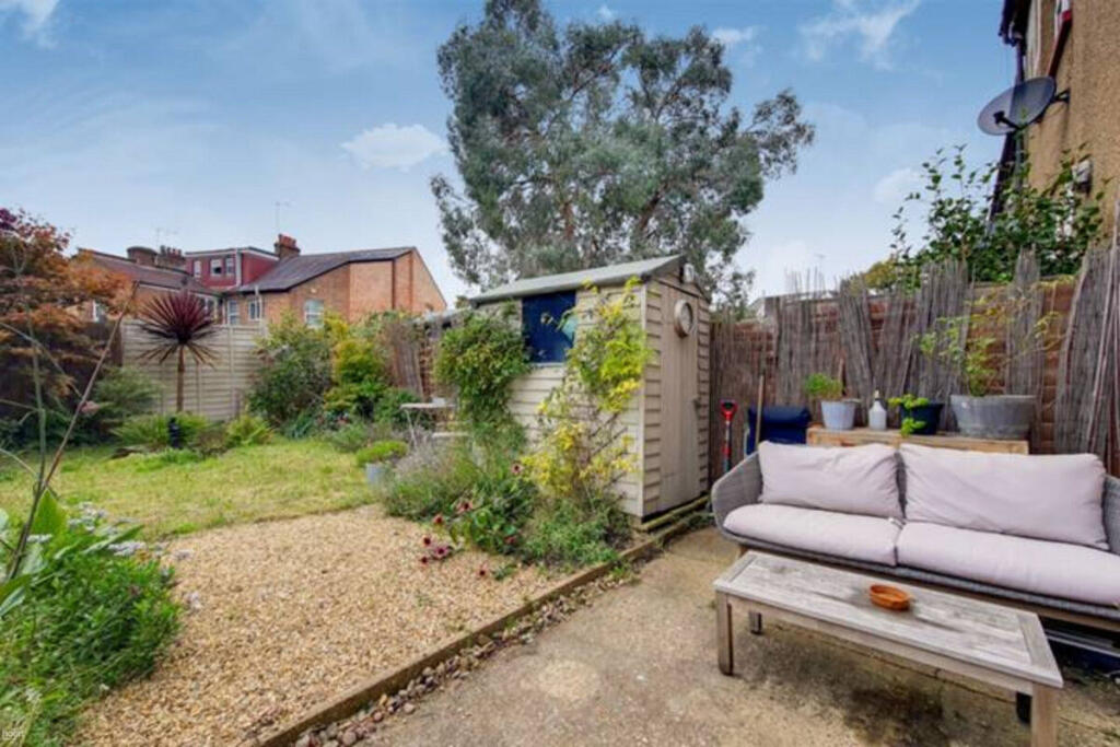 Property photo 10