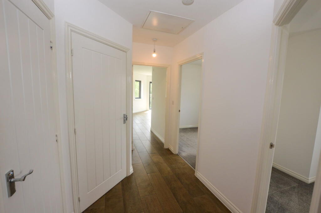 Pearson Place, Leigh, WN7 4EX photo 2