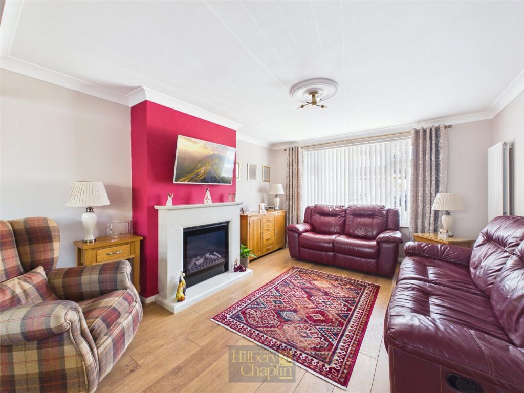 House in Southend-on-Sea - View 5