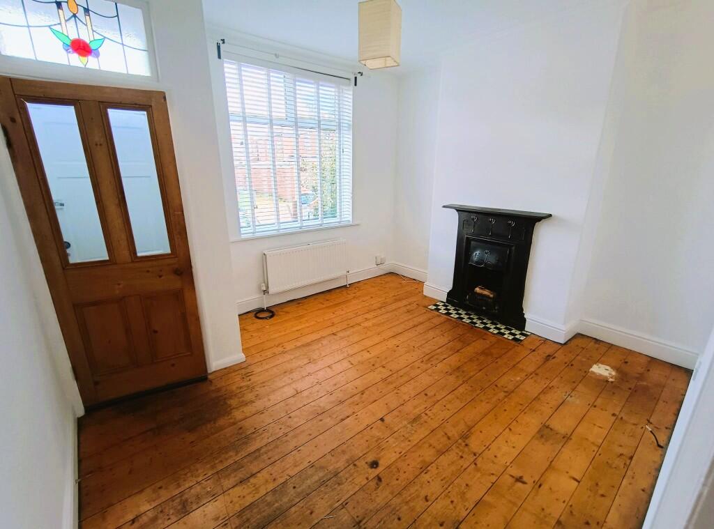 Main image of property: Sharples Street, Stockport, Greater Manchester, SK4