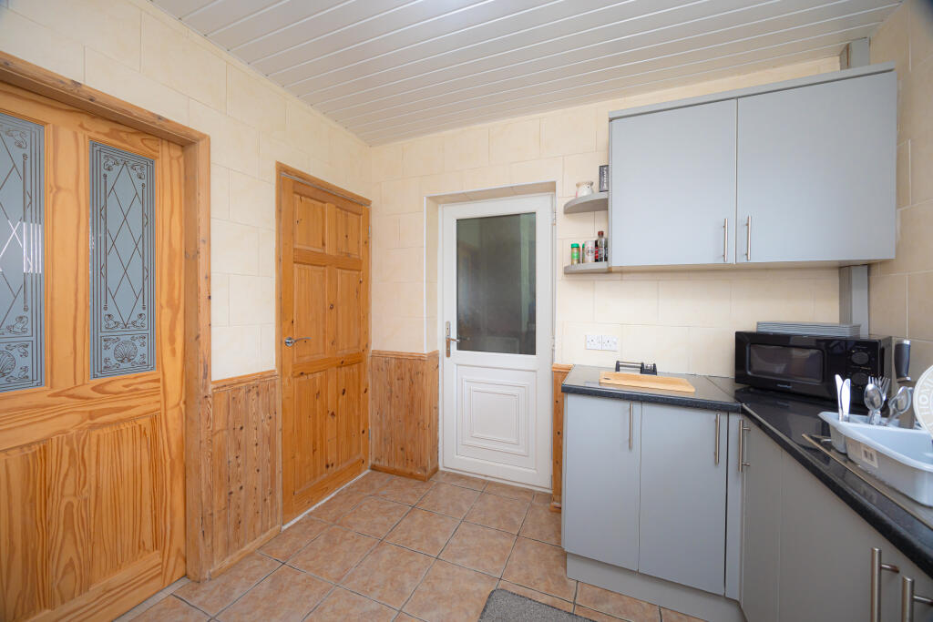 Mardale Road, Carlisle, CA2 - More