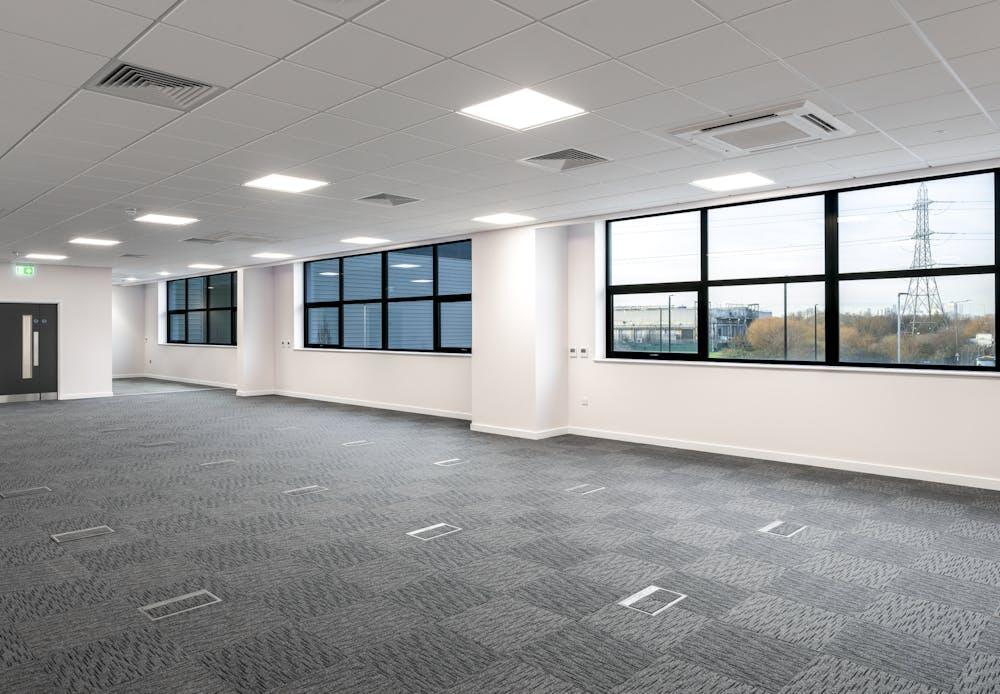 Office accommodation.jpg