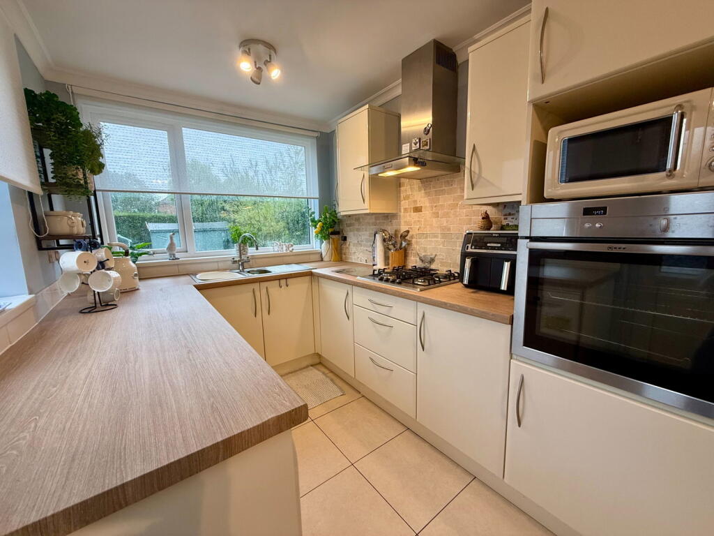 House in Derby - View 3