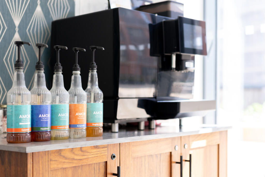 Main image of property: Oxbow, Stephenson House