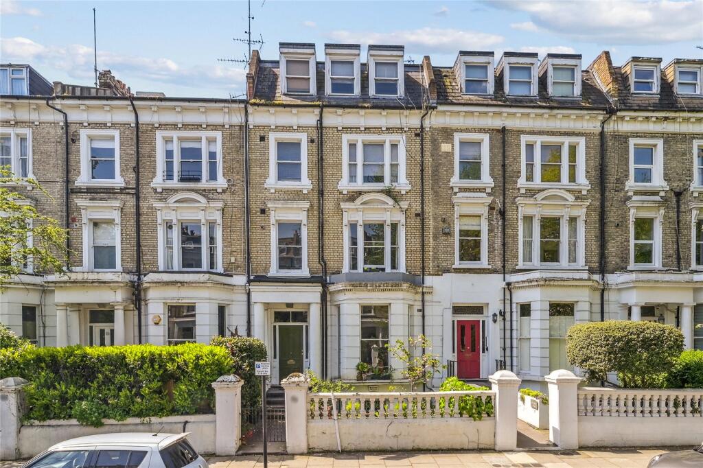 Property photo 7