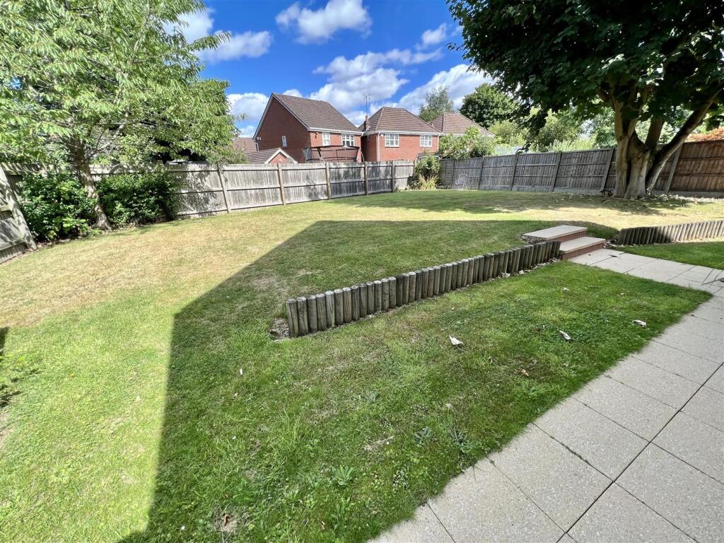 Additional image 10 of Highfield Road, Hall Green, Birmingham