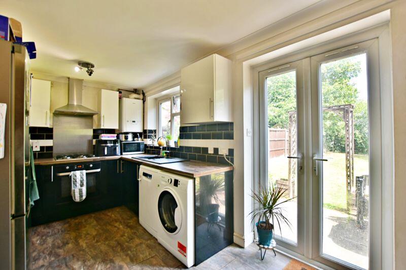 Shardloes, Branston, Lincoln photo 4