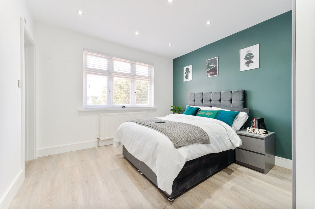 Main image of property: Surbiton Road, Kingston Upon Thames