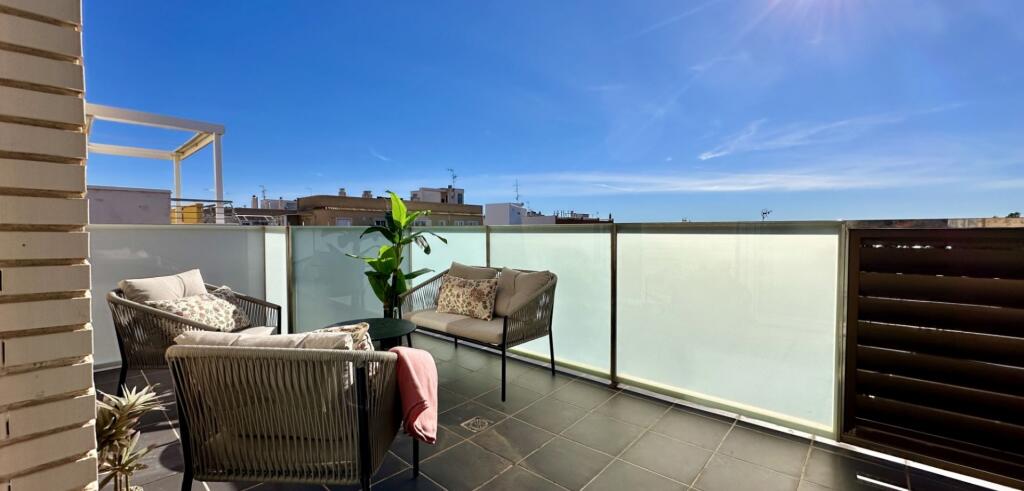 Main image of property: Valencia, Alicante, Torrevieja