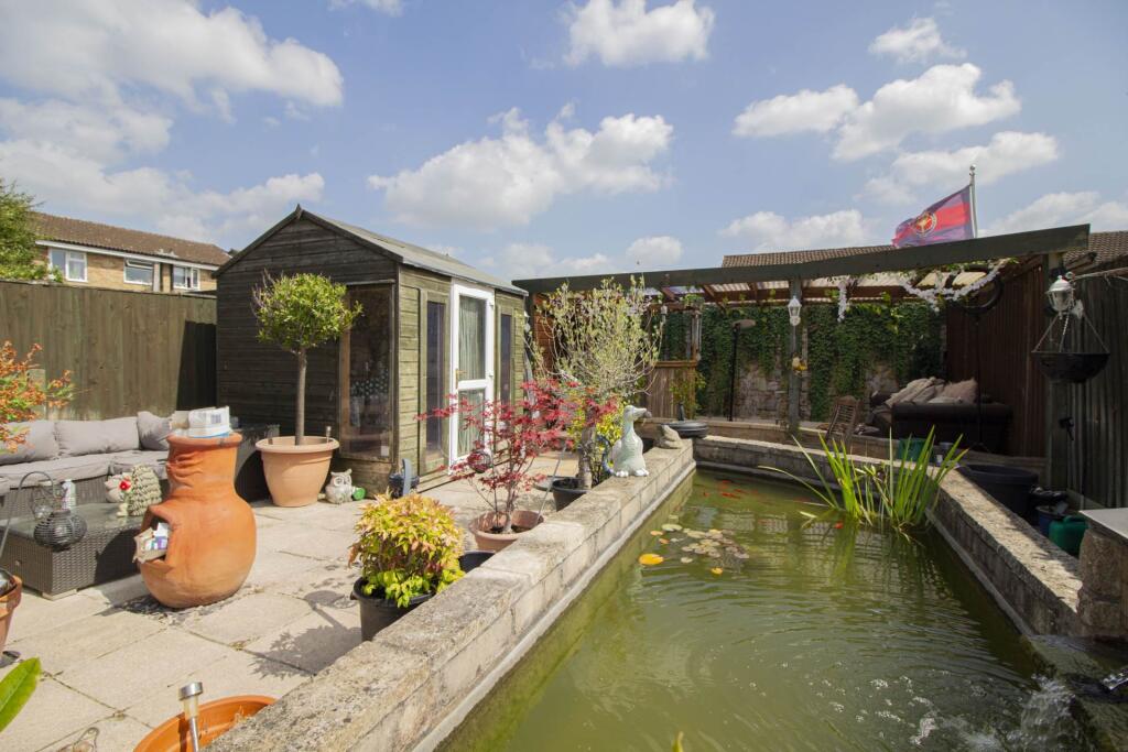 Additional image 15 of Bartlett Close, Frome