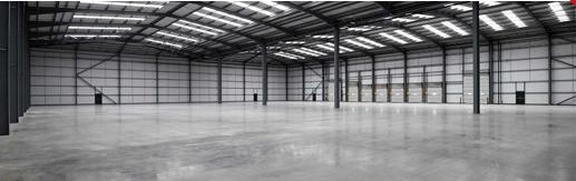 Additional image 3 of Unit 3, Urban 8, Kings Norton, Birmingham, West Midlands, B38 8SR