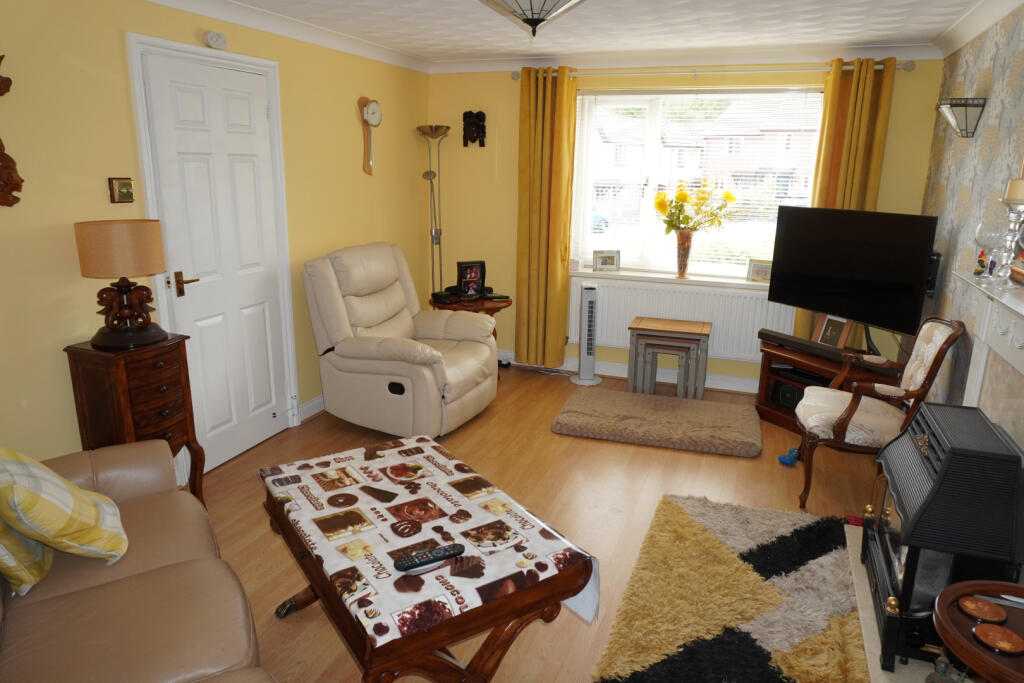 House in Swansea - View 2