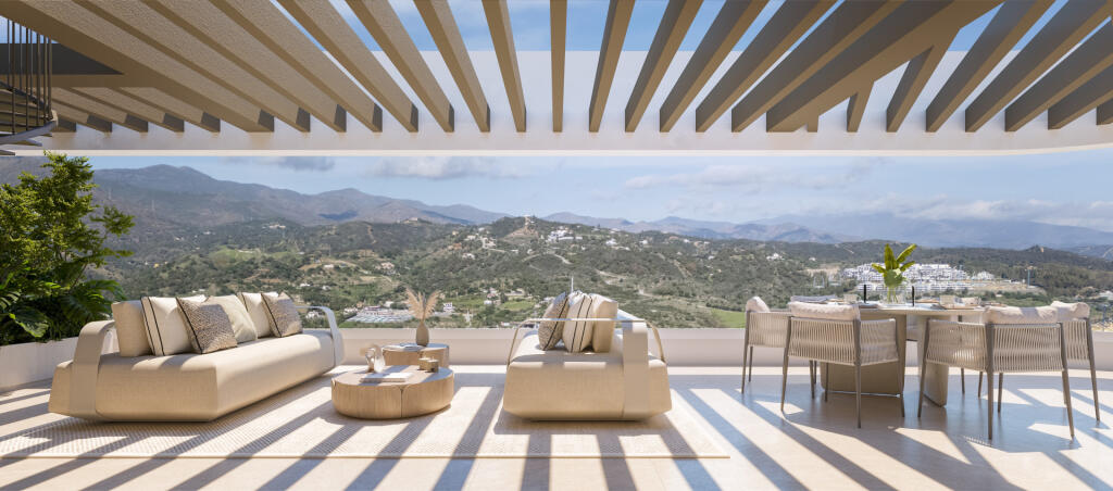 Main image of property: Andalucia, Malaga, Estepona