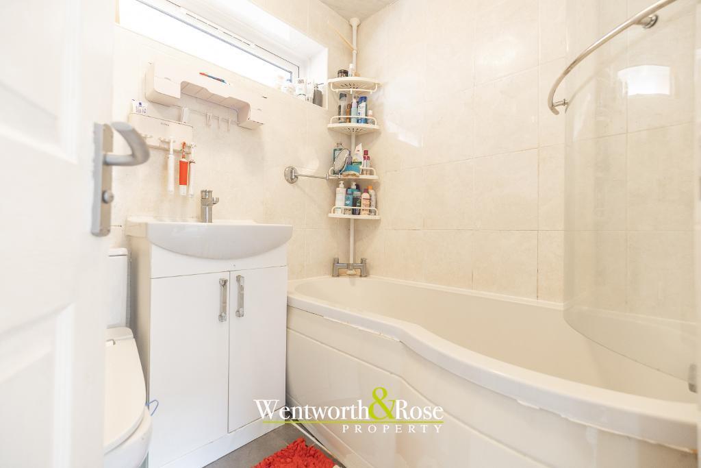 Additional image 18 of St Andrews Close, Harborne, B32 2UY