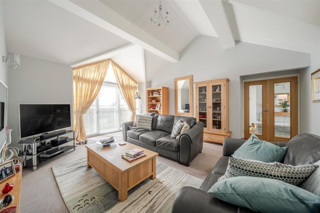 Additional image 30 of Bayford Hill, Wincanton