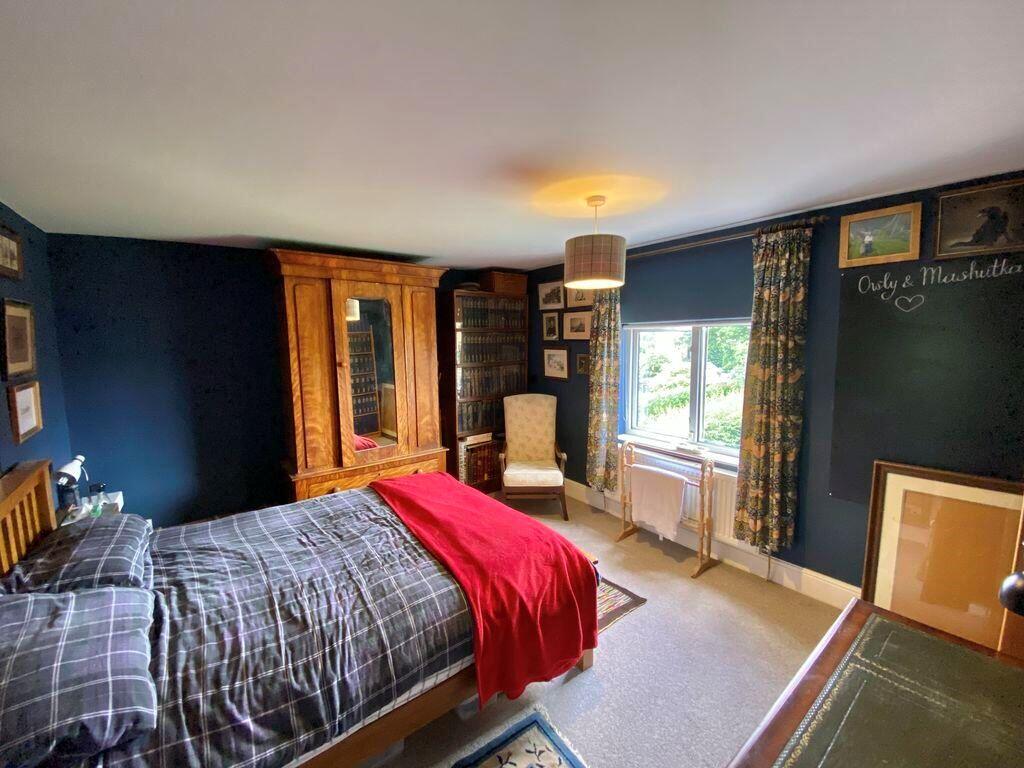 House in Crewe - View 5
