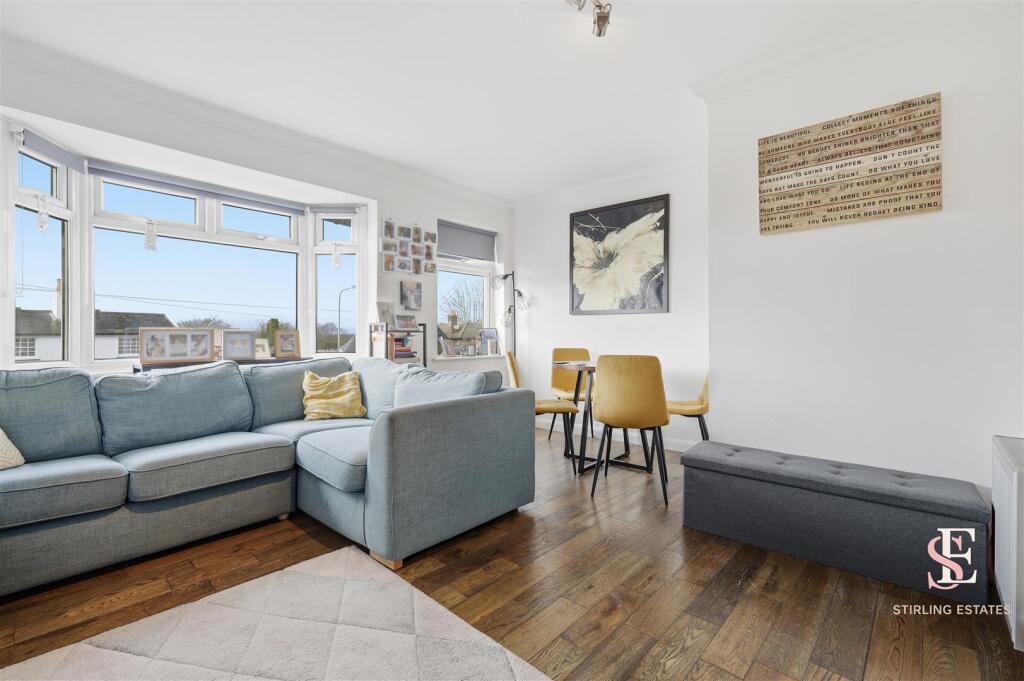 Main image of property: North Road, Havering-Atte-Bower, Romford