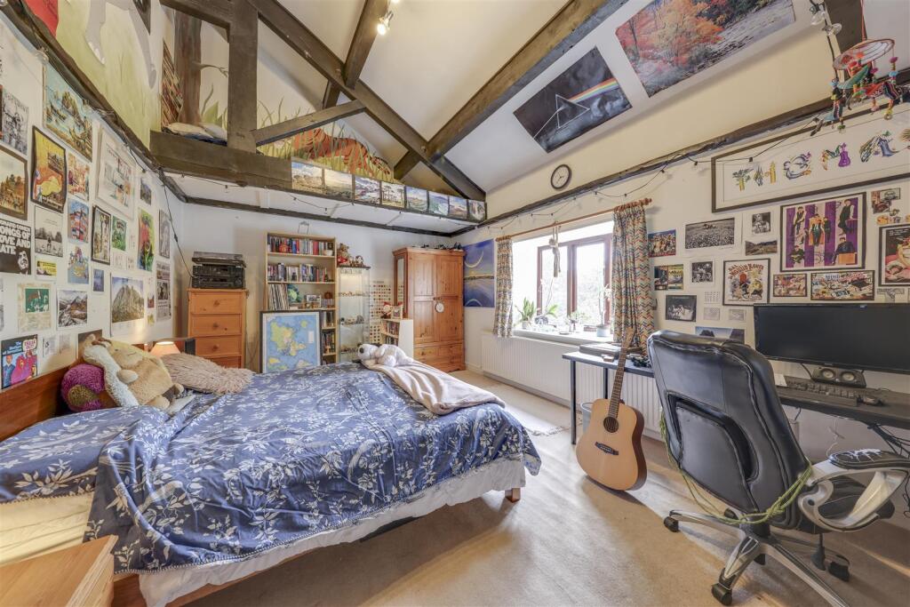 Additional image 31 of Goodshaw Lane, Crawshawbooth, Rossendale