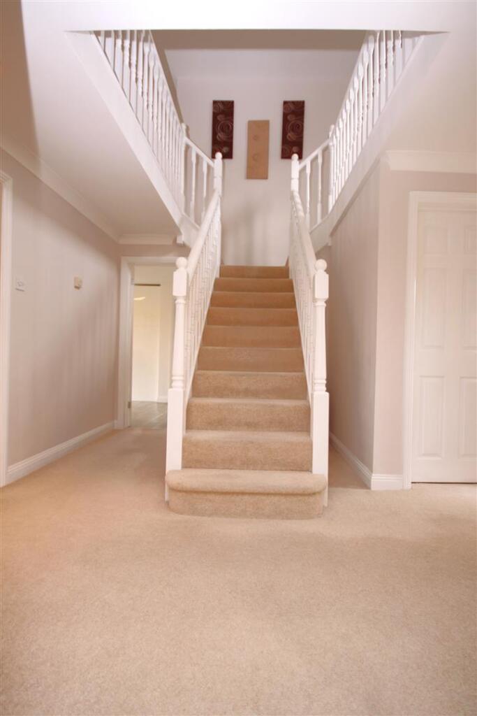 Johnson View, Whiteley - View 6