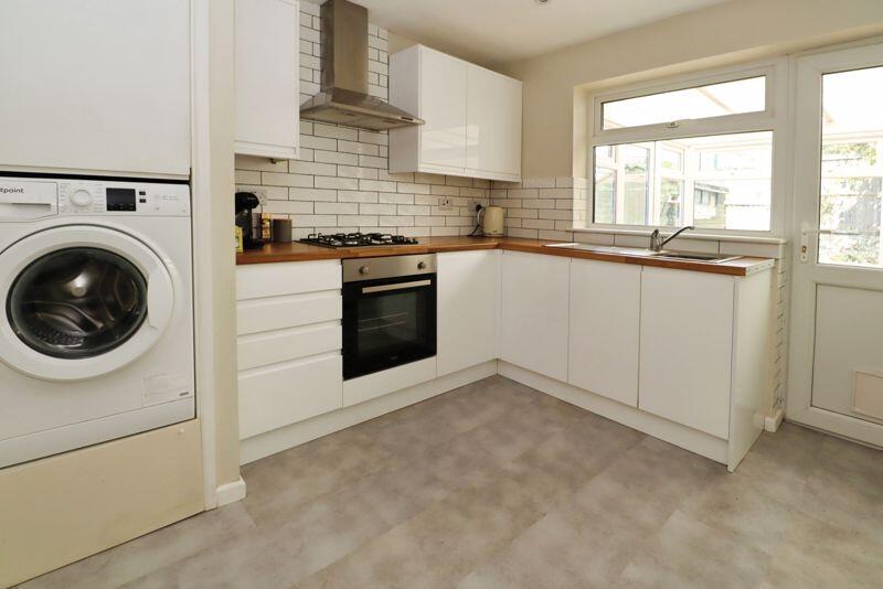 Marsh Way, Brightlingsea, CO7 photo 3