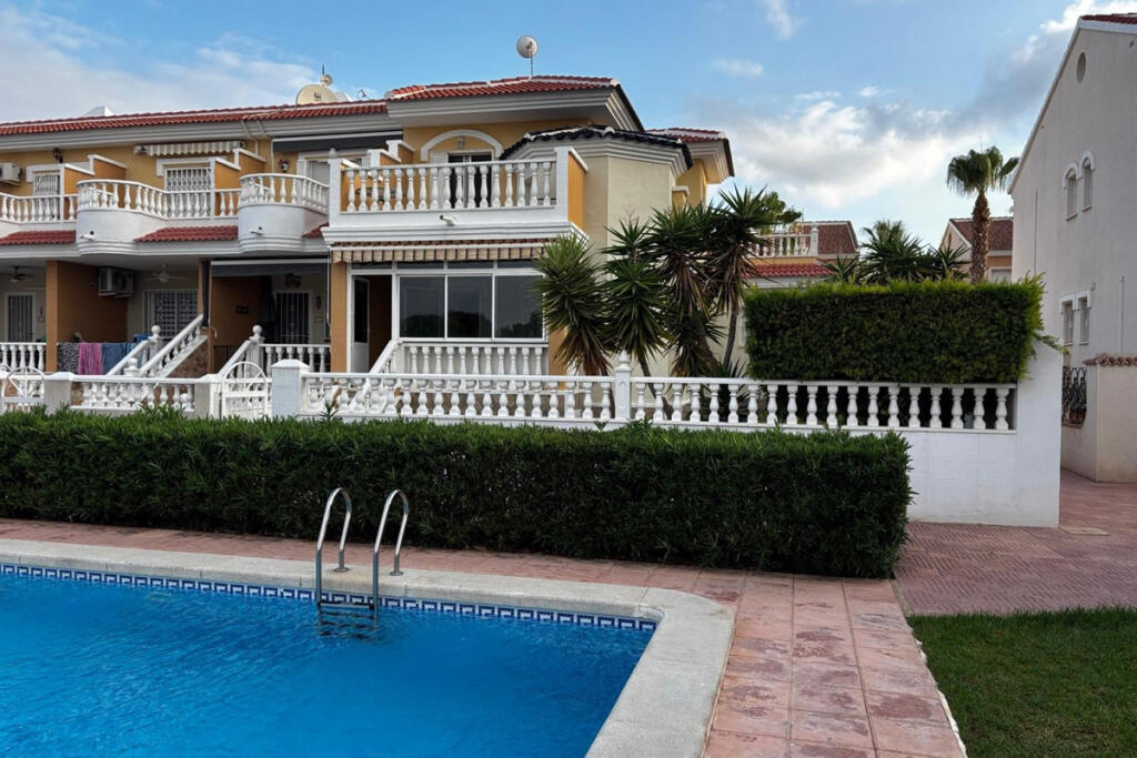 Main image of property: Valencia, Alicante, Ciudad Quesada