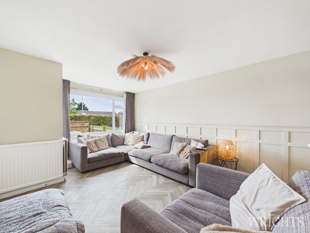 Additional image 2 of Broomhills, WELWYN GARDEN CITY, AL7