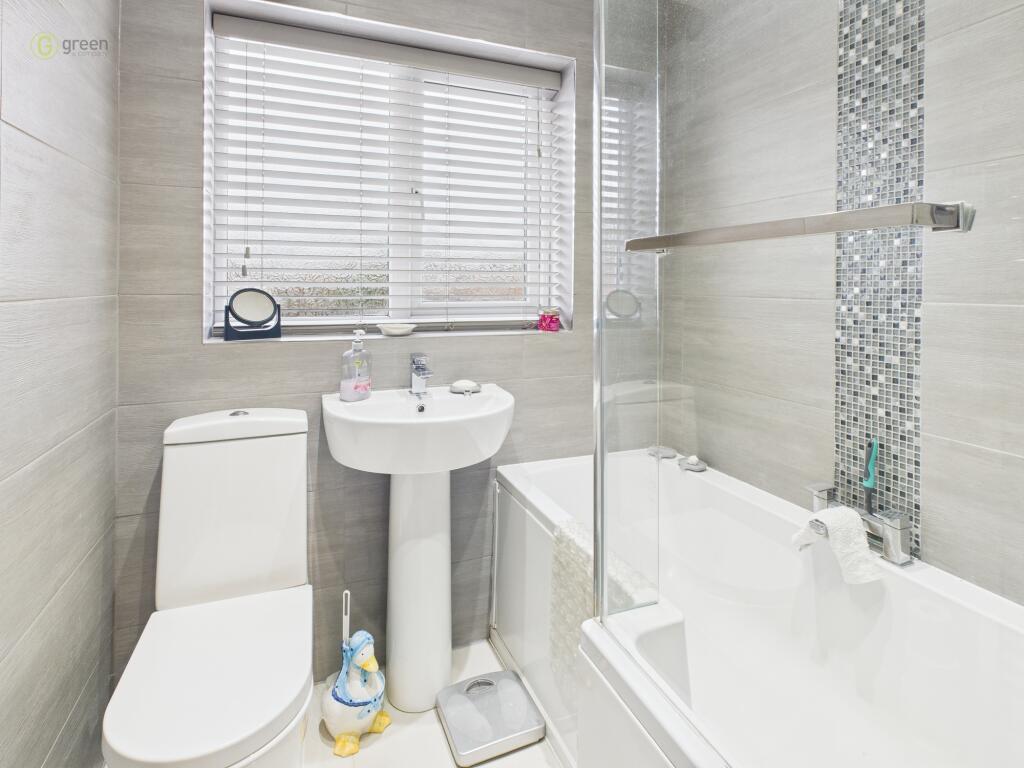 Additional image 16 of Rowan Close, Kingsbury, B78