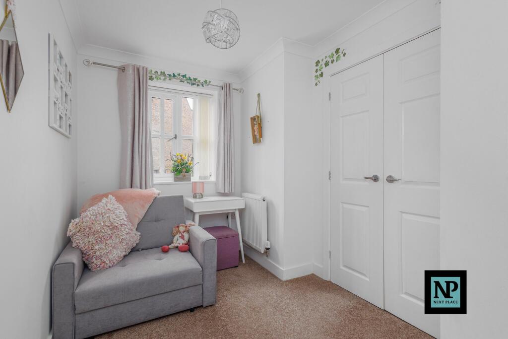 Additional image 11 of Arden Mews, Kingsbury, B78