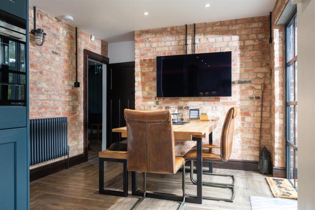 Additional image 17 of Lordswood Road, Harborne