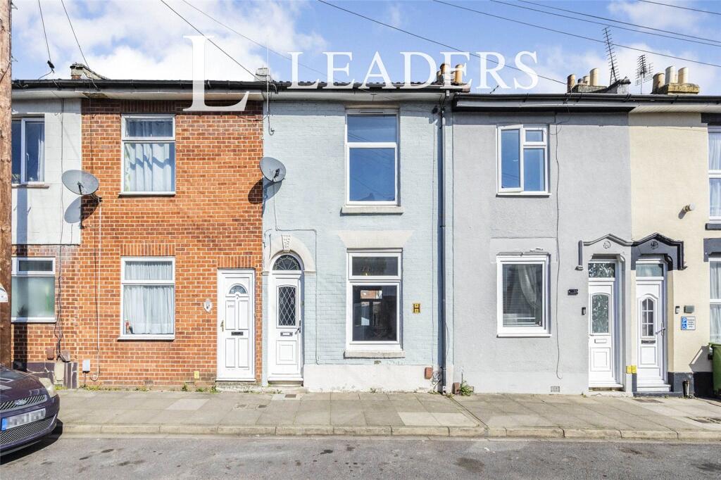 Property photo 6
