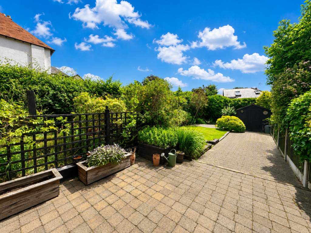 Property photo 11