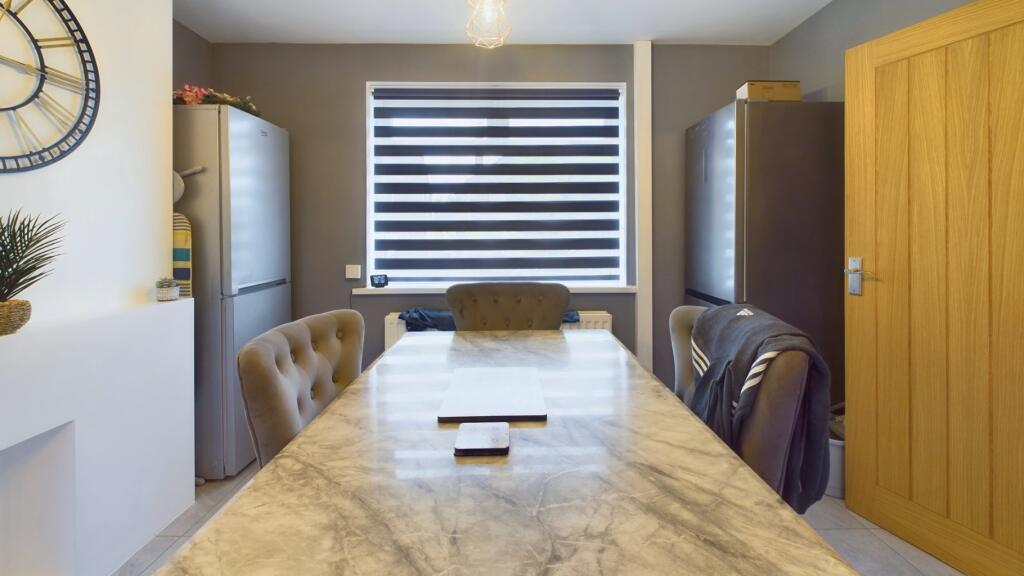 House in Derby - View 5