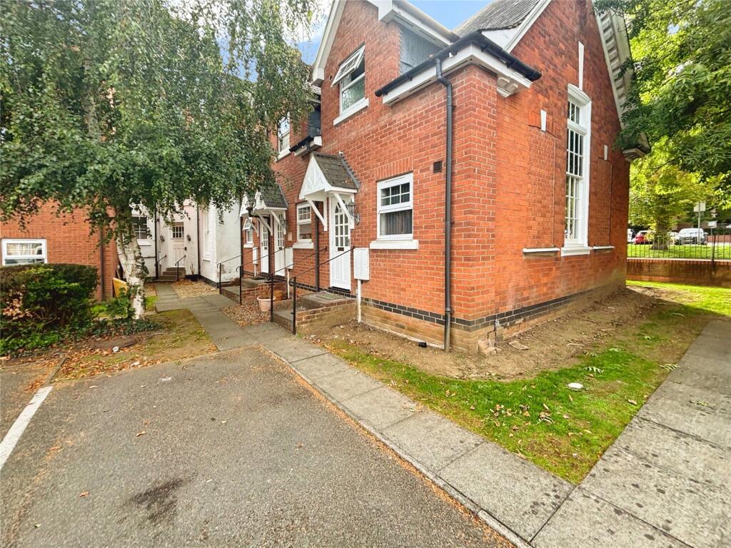Property photo 9