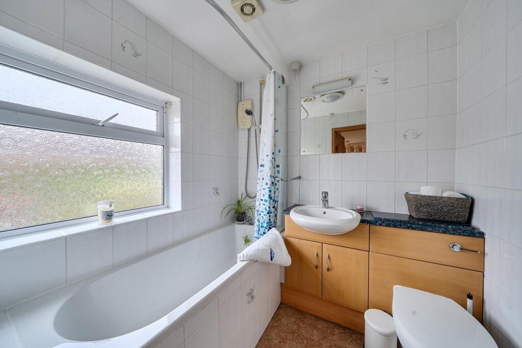 Additional image 20 of Bekynton Avenue, Wells, BA5