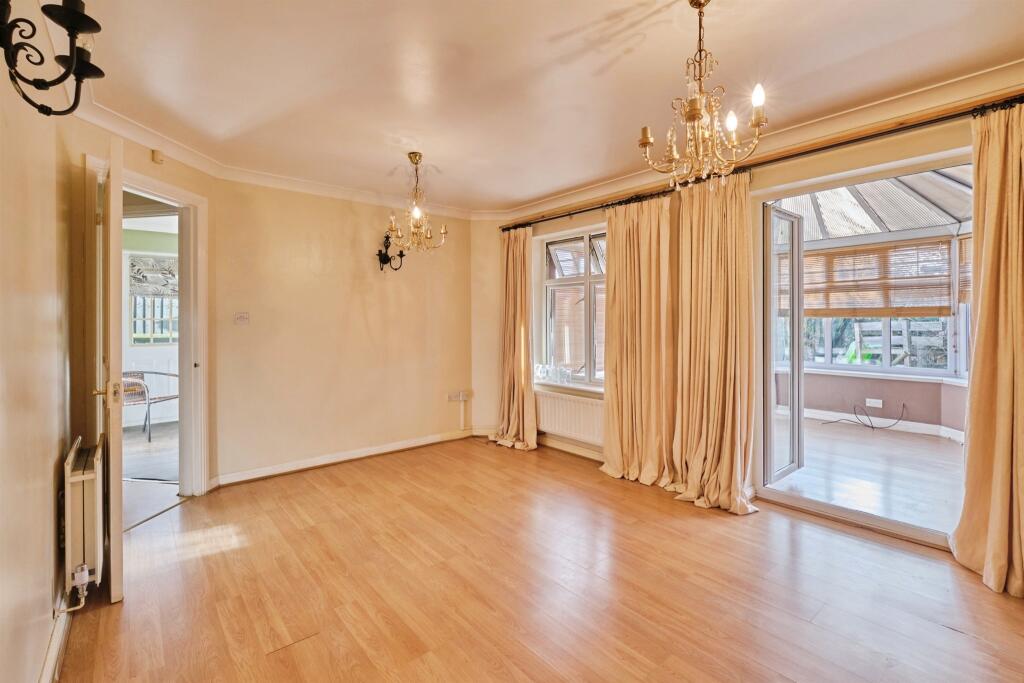 Additional image 35 of Hobhouse Close, Birmingham