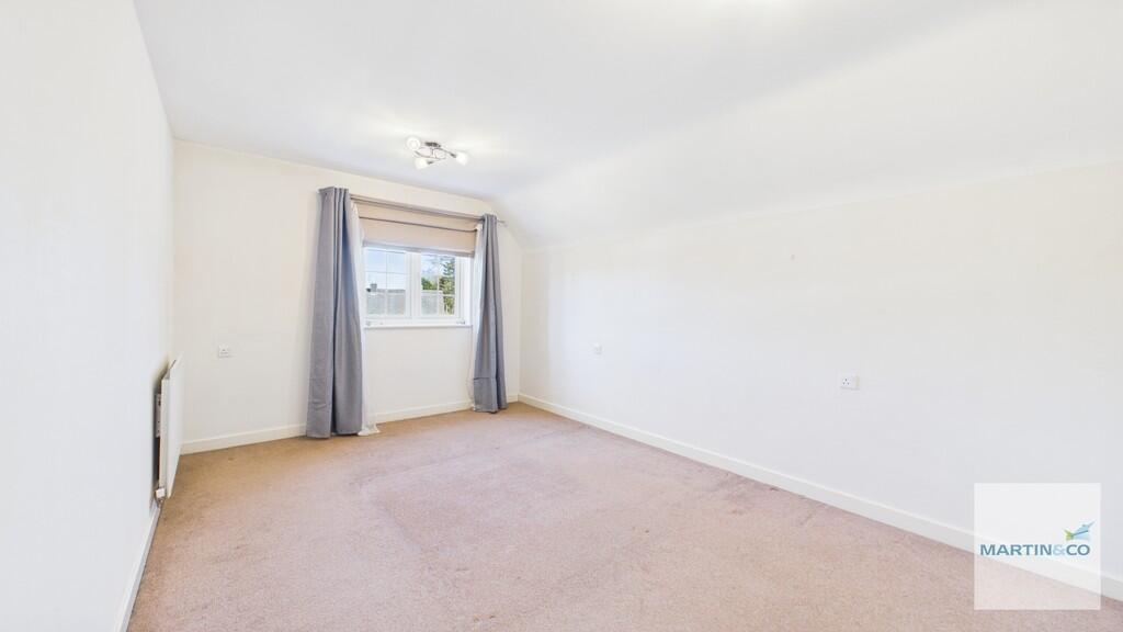 Additional image 5 of Marina View, Fazeley