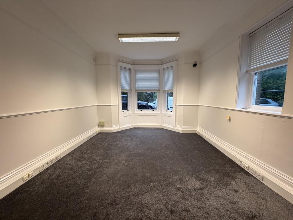 Additional image 4 of Old Library House, Suite 1, 4 Dean Park Crescent, Bournemouth, Dorset