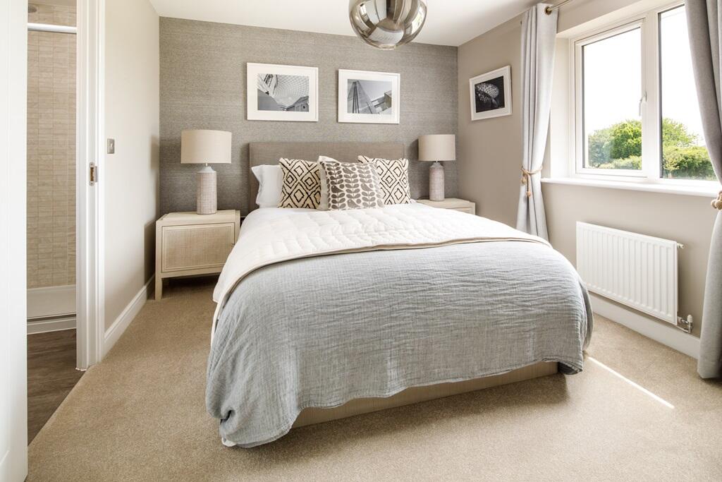 Main image of property: Elm Tree Avenue, 
Frinton on Sea, 
Essex,
CO13 0GR