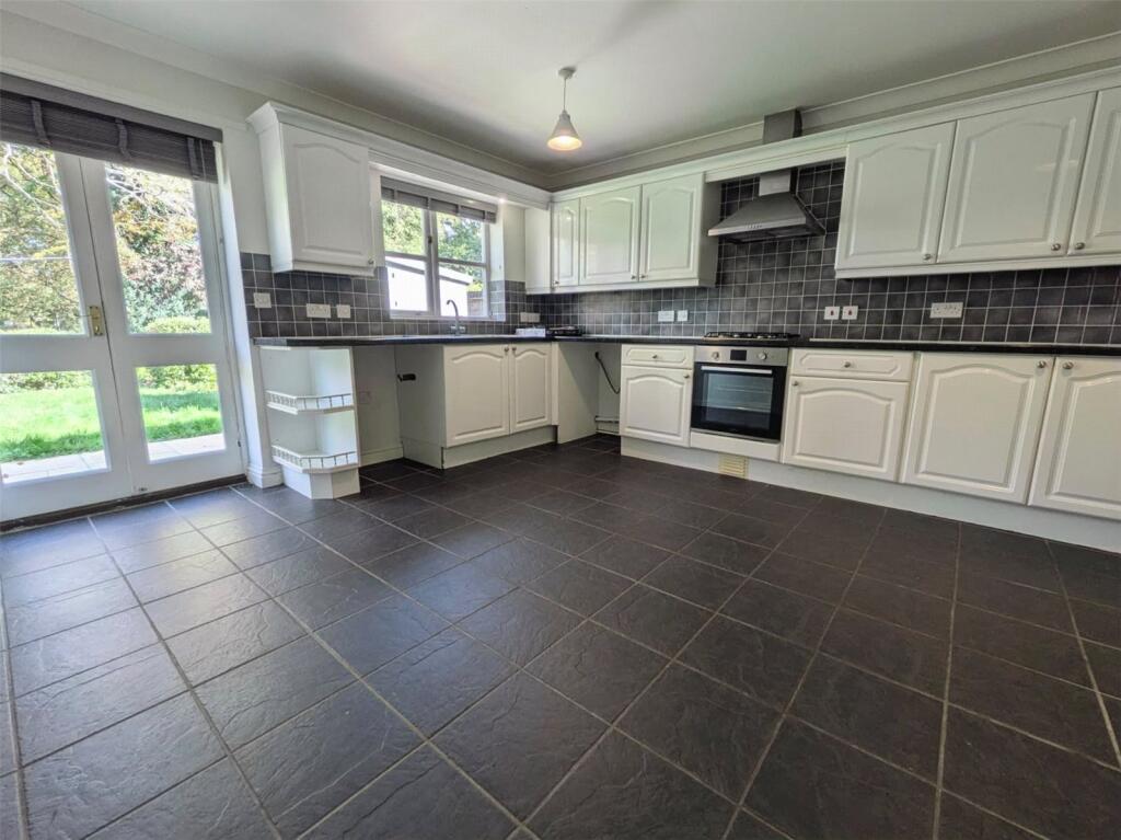 House in Boston, Bunker's Hill, Wyberton CP - View 3