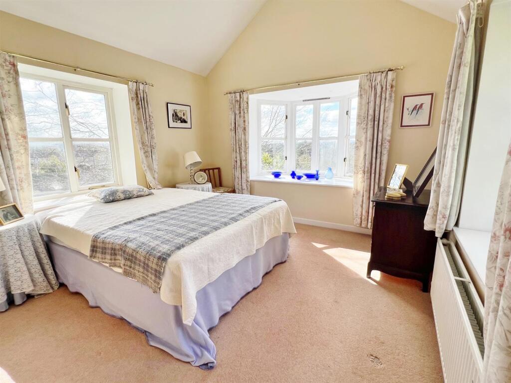 Additional image 14 of Ivy Terrace, Bradford-On-Avon