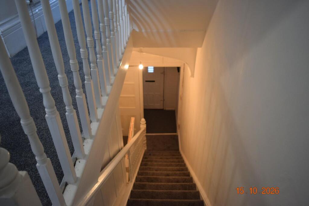 Apartment in Taunton - View 3
