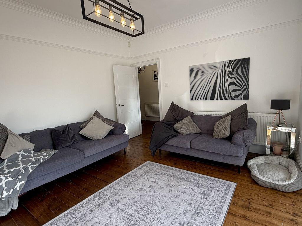 House in Sutton Coldfield, Boldmere - View 4