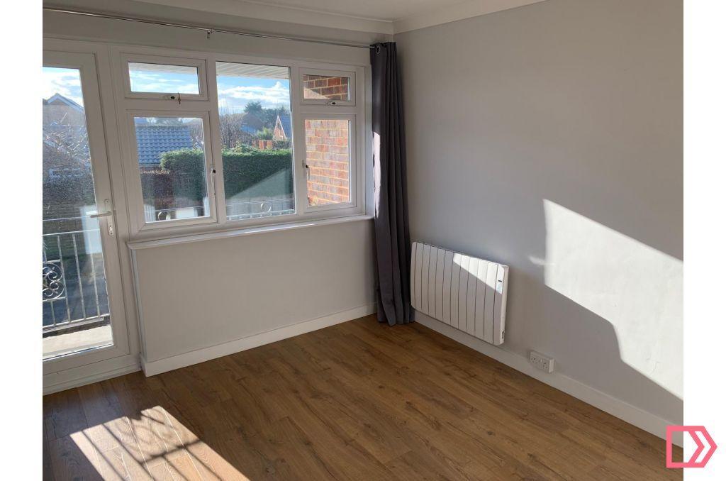 Main image of property: Beechlands Court, Montpelier Road, East Preston, West Sussex, BN16