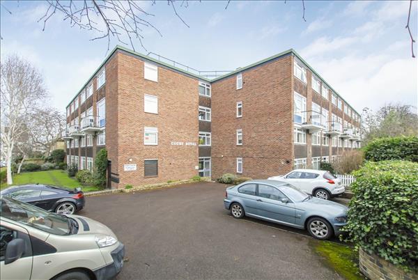 Property photo 6