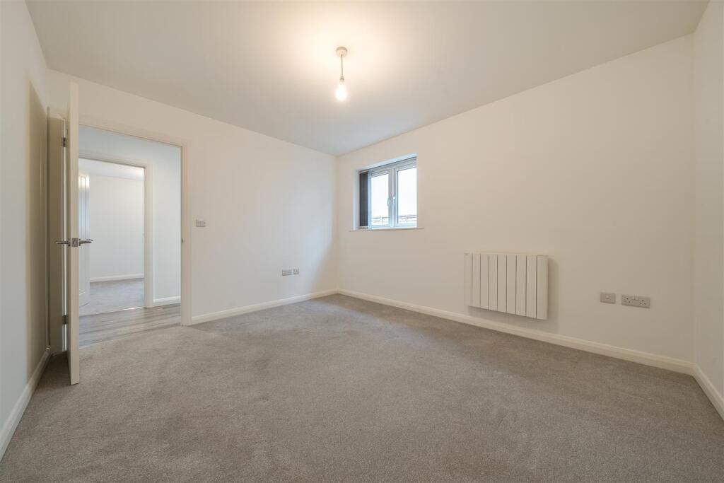 Apartment in Arun, Felpham - View 5